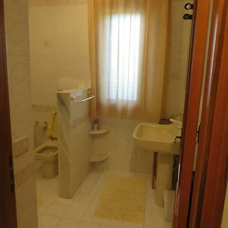 Villa Paloma *